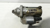  MOTOR ARRANQUE SEAT ALTEA (5P1) 
