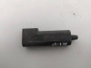  SENSOR Ford FIESTA (CB1) 