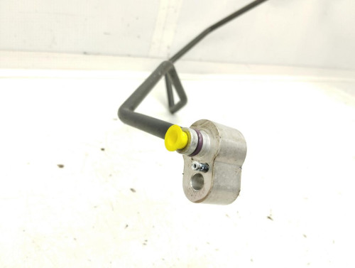 TUBOS AIRE ACONDICIONADO Audi Q3 (8UG) 