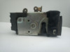 CERRADURA PUERTA DELANTERA IZQUIERDA FORD FIESTA (CBK) 