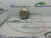 ACUMULADOR CENTRAL AMORTIGUACION Mercedes-Benz CLASE S (BM 220) BERLINA 