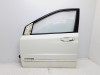 PUERTA DELANTERA IZQUIERDA Ssangyong ACTYON 