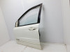PUERTA DELANTERA IZQUIERDA Ssangyong ACTYON 