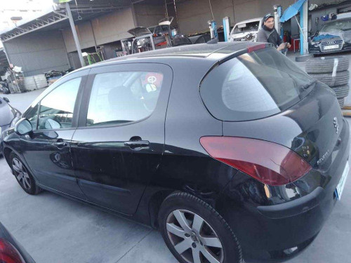 ELEVALUNAS TRASERO IZQUIERDO PEUGEOT 308 