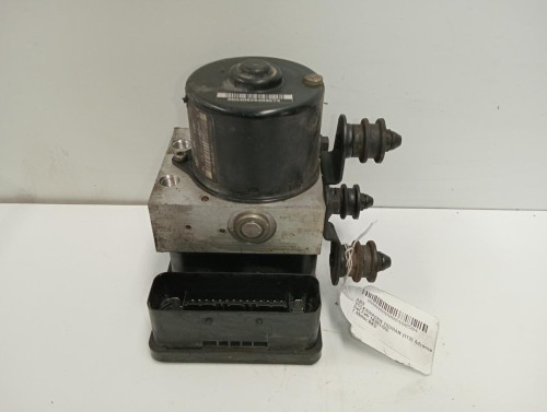  ABS, VOLKSWAGEN, TOURAN (1T2) 