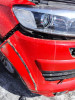 FARO DERECHO AUDI Q7 (4L) 