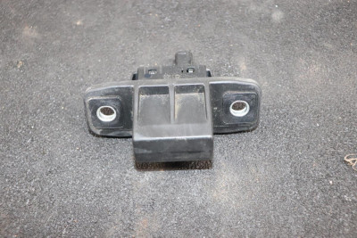 MANETA EXTERIOR PORTON, MAZDA, CX-5 (KE)