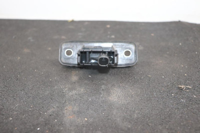 MANETA EXTERIOR PORTON, MAZDA, CX-5 (KE)