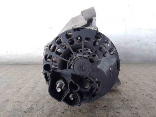 ALTERNADOR Lancia YPSILON (101) 