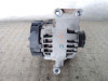ALTERNADOR Lancia YPSILON (101) 