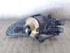 FARO ANTINIEBLA IZQUIERDO OPEL INSIGNIA BERLINA 