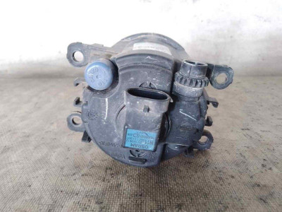 FARO ANTINIEBLA IZQUIERDO, FORD, FOCUS BERLINA (CB8)