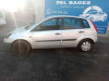  FORD FIESTA BERL./EXPRESS 