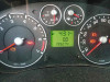  FORD FIESTA BERL./EXPRESS 