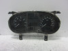  CUADRO INSTRUMENTOS RENAULT CLIO II FASE II (B/CB0) 