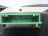  CUADRO INSTRUMENTOS RENAULT CLIO II FASE II (B/CB0) 