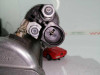  MOTOR ARRANQUE, SEAT, IBIZA (6P1) 