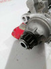  MOTOR ARRANQUE, SEAT, IBIZA (6P1) 