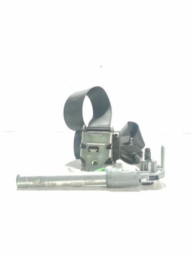  CINTURON SEGURIDAD DELANTERO DERECHO OPEL CORSA D 