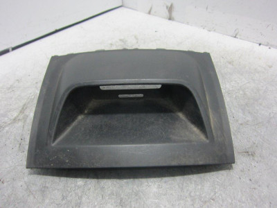 NO IDENTIFICADO, RENAULT, MEGANE II BERLINA 3P