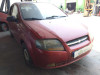  CHEVROLET KALOS 