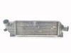  INTERCOOLER FORD TRANSIT FURGÓN MEDIO (FY) 