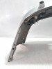 PARAGOLPES DELANTERO Nissan PRIMERA BERLINA (P11) 