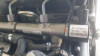  MOTOR COMPLETO MERCEDES-BENZ CLASE C (BM 204) BERLINA 