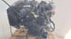  MOTOR COMPLETO MERCEDES-BENZ CLASE C (BM 204) BERLINA 