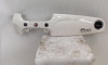  SALPICADERO FIAT 500 (150) BERLINA 