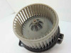  MOTOR CALEFACCION MITSUBISHI MONTERO (V60/V70) 