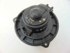  MOTOR CALEFACCION MITSUBISHI MONTERO (V60/V70) 