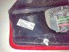 PILOTO TRASERO DERECHO Ford FIESTA (CBK) 