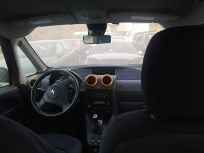 CENTRALITA AIRBAG