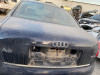 AUDI A6 BERLINA (4B2) — автомобиль-донор на запчасти 