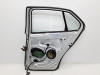 PUERTA TRASERA DERECHA Volkswagen JETTA V (1K2) 
