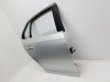 PUERTA TRASERA DERECHA Volkswagen JETTA V (1K2) 