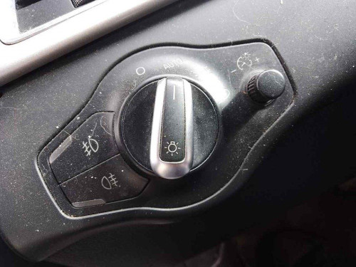 MANDO LUCES Audi A5 COUPE (8T) 