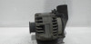  ALTERNADOR FORD MONDEO BERLINA (GE) 