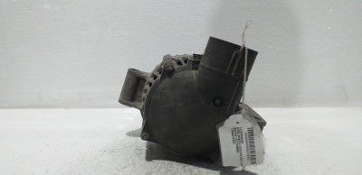 ALTERNADOR, FORD, MONDEO BERLINA (GE)