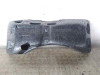 GATO MG Rover ROVER 45 (RT) 