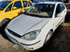  FORD FOCUS BERLINA (CAK) 