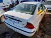  FORD FOCUS BERLINA (CAK) 