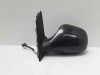 RETROVISOR IZQUIERDO SEAT ALTEA (5P1) 