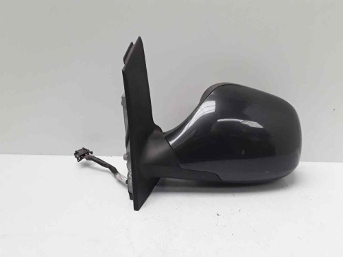 RETROVISOR IZQUIERDO SEAT ALTEA (5P1) 