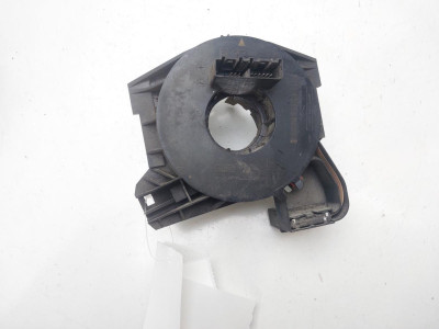 ANILLO AIRBAG