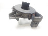  ANILLO AIRBAG, , 