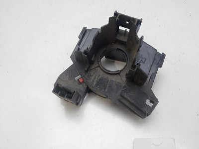ANILLO AIRBAG