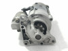  MOTOR ARRANQUE, RENAULT, MASTER COMBI 