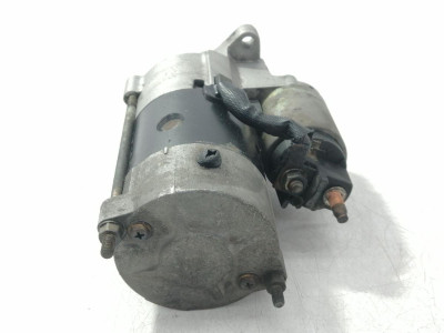 MOTOR ARRANQUE, RENAULT, MASTER COMBI